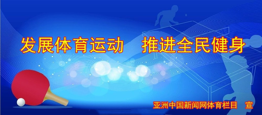 1670843012589_副本_副本.jpg