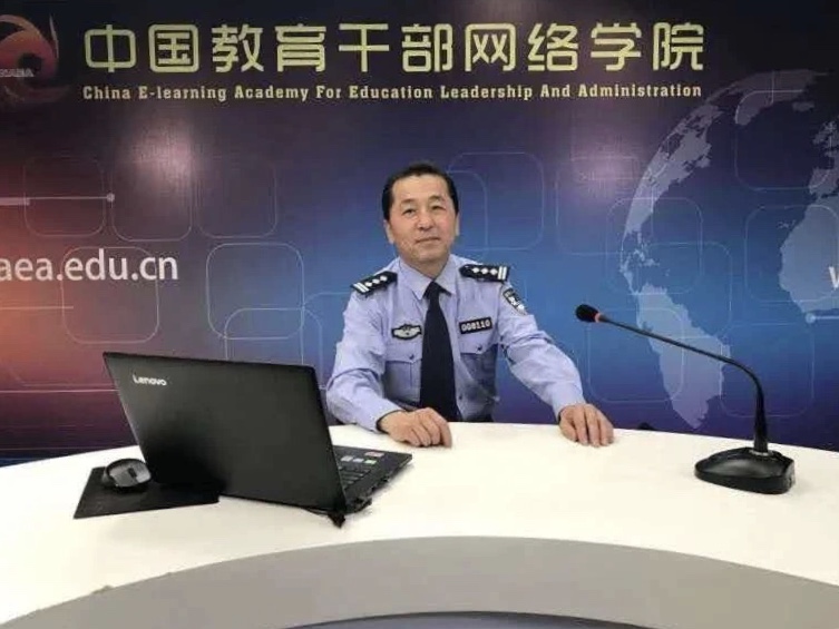 1744698775229022.jpg 1744698775229022.jpg