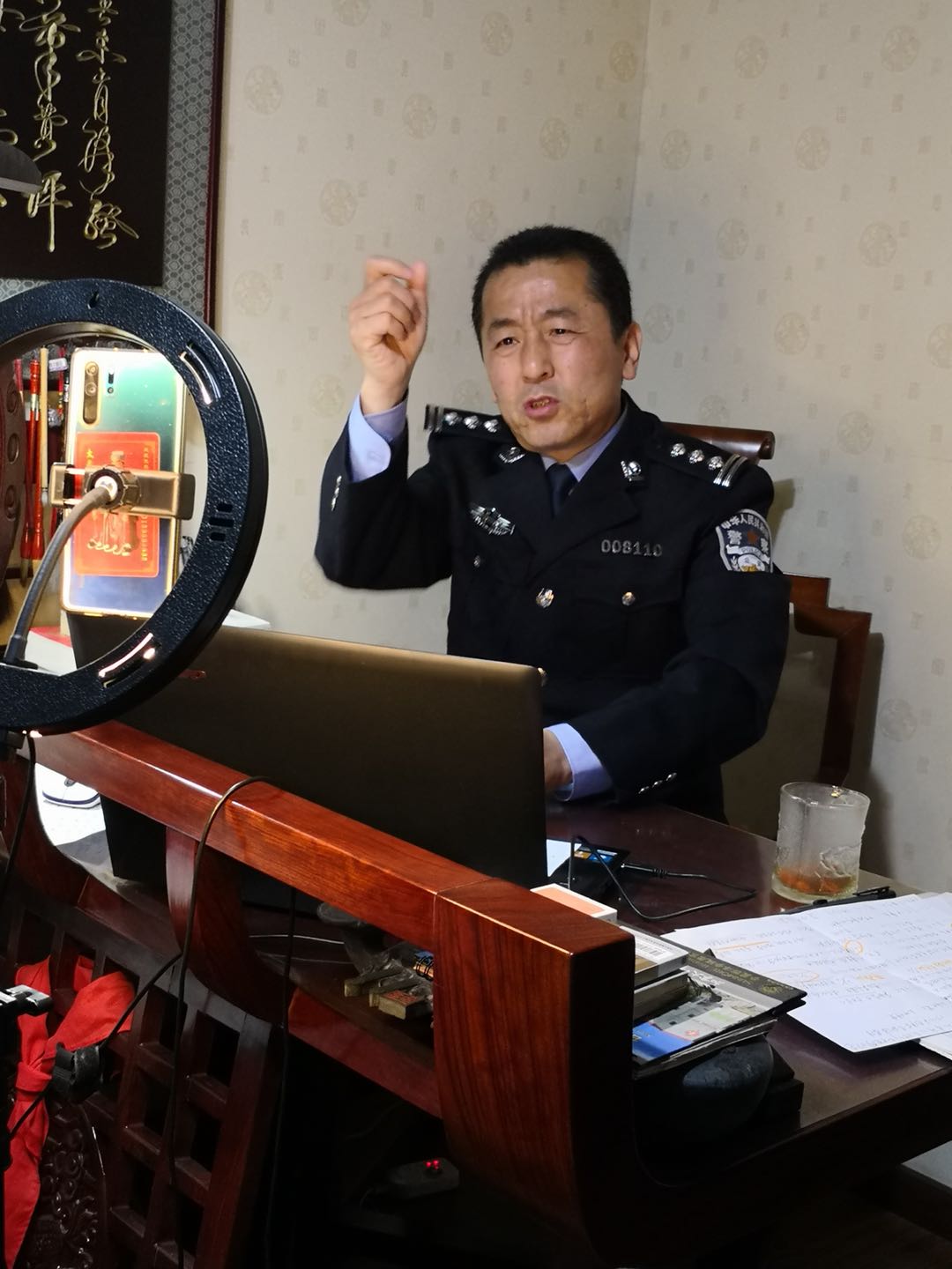 1744699155116431.jpg 1744699155116431.jpg