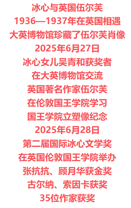 19.png