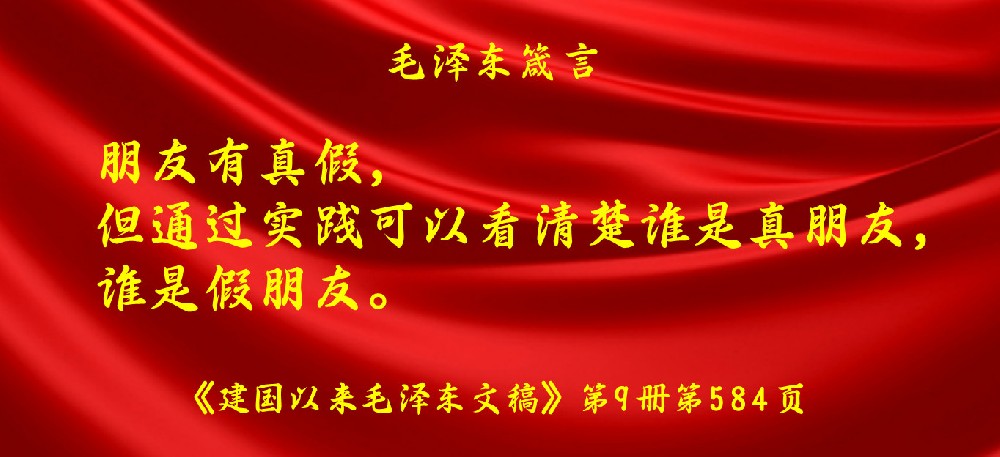 1761352399149089.jpg