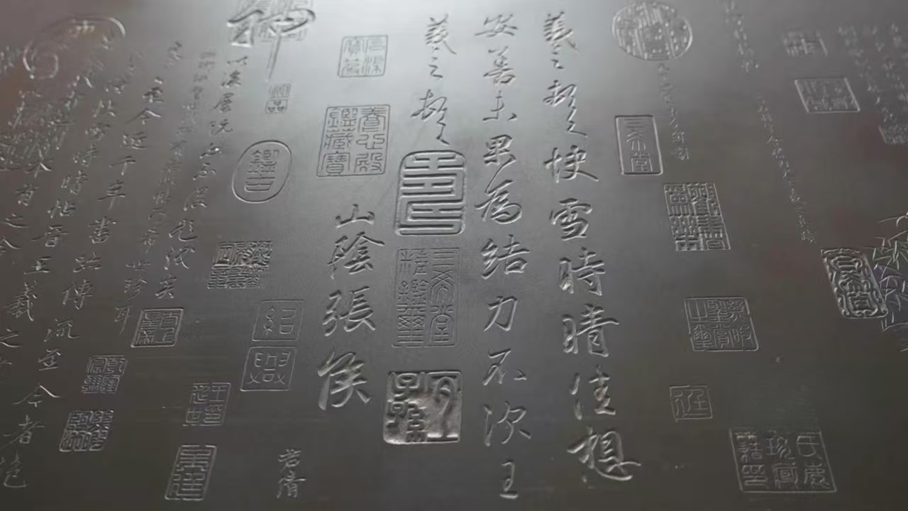 1761543878190680.jpg