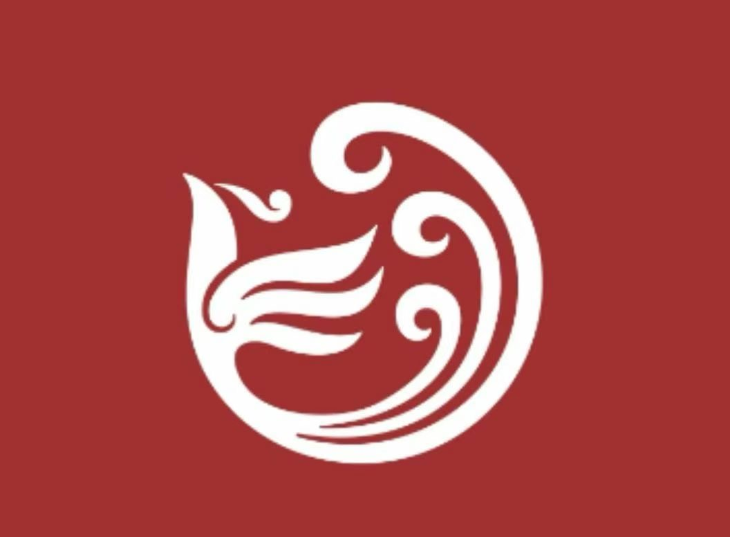 1762651045184696.png