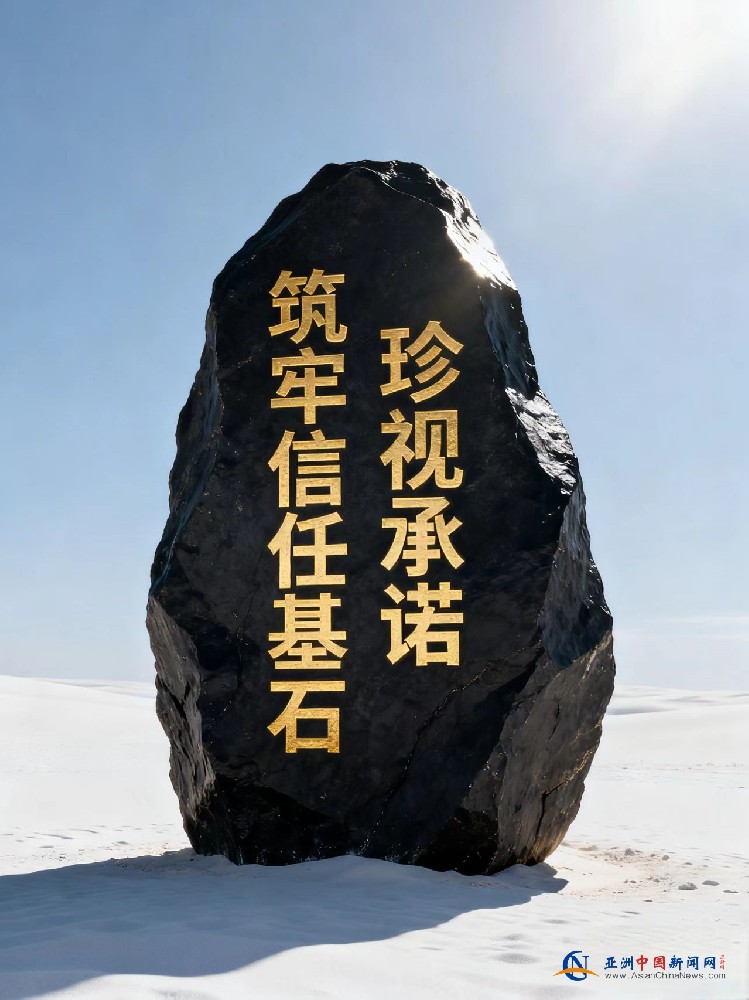 1762684712112438.jpg
