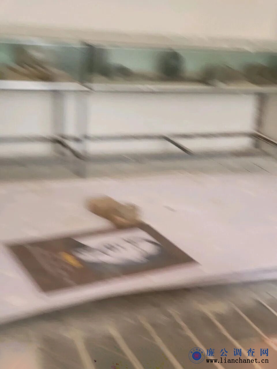 1762910787211096.jpg