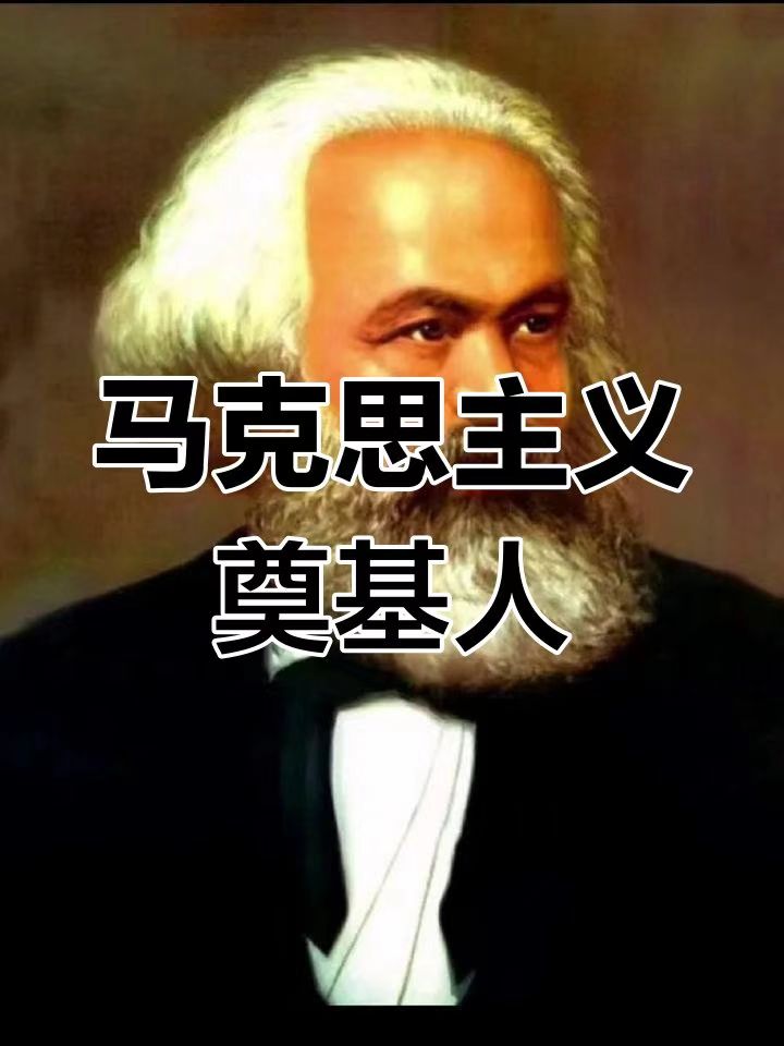 1764037424115253.jpg
