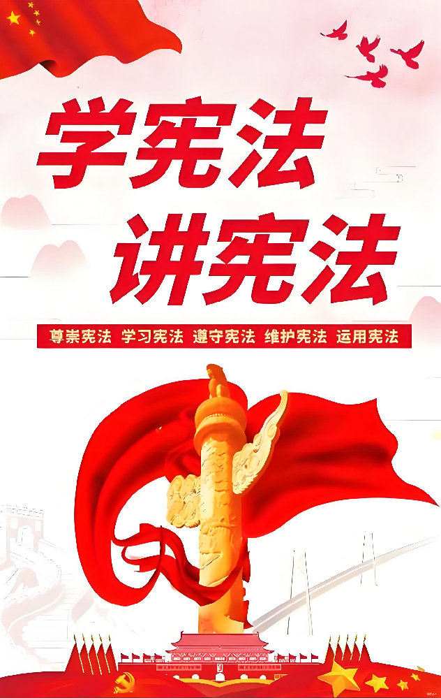 1764202474839150.png