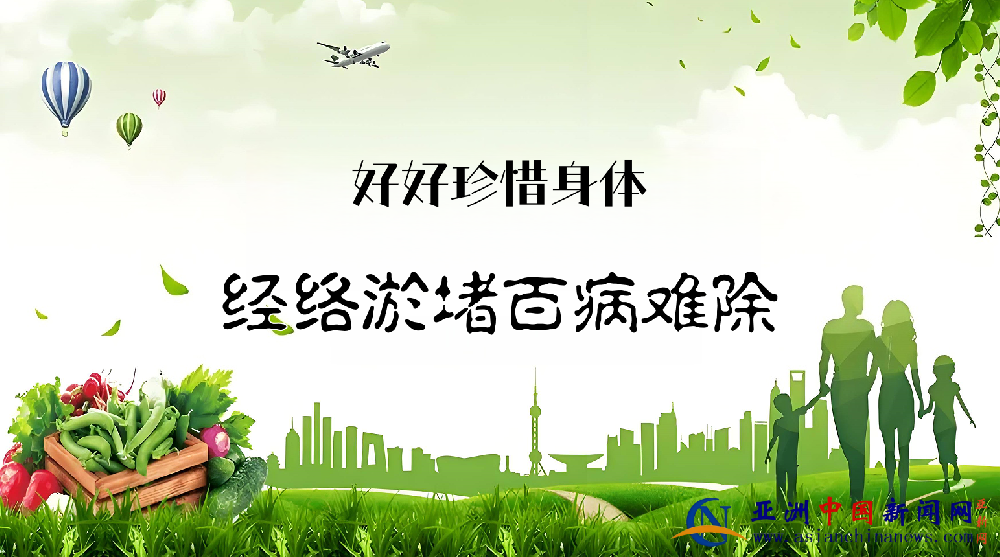 1767664060161807.png